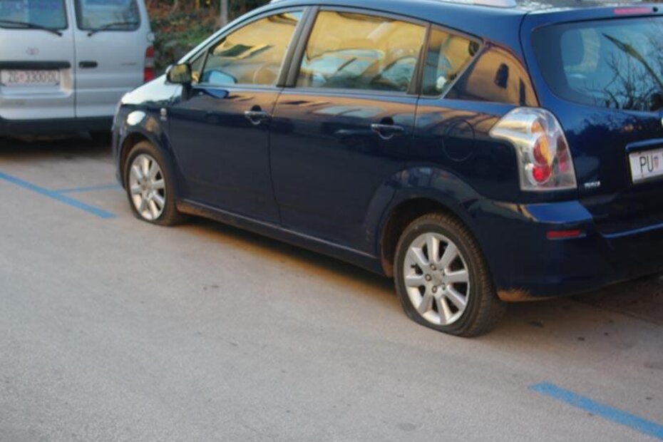 Foto: arhiva parentium.com