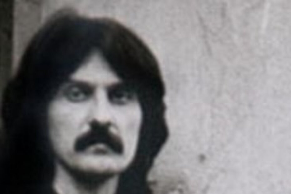 Sergio Blažić-Đoser (istrapedia)