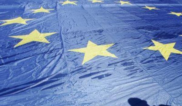 Građani biraju: DA ili NE Europi
