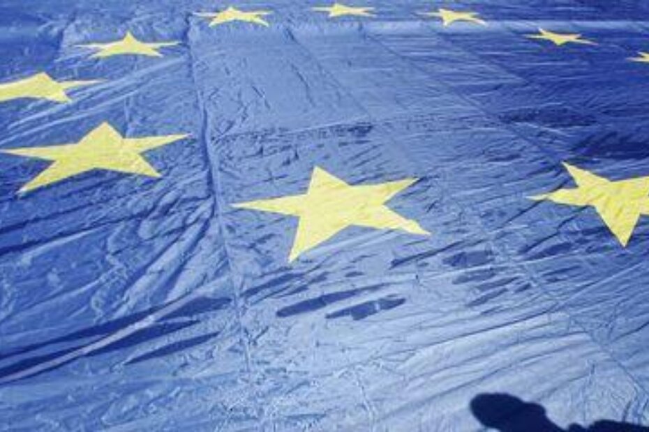 Hoćemo li Europi reći sudbonosno DA?