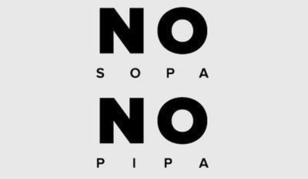 Američki kongres odustao od SOPA-e