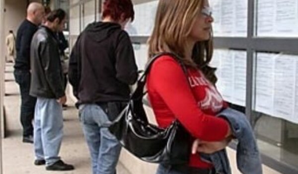 Objavljen natječaj za dodjelu bespovratnih sredstava ‘Lokalne inicijative za poticanje zapošljavanja’