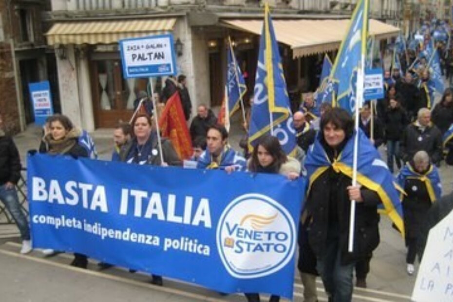 (venetostato.com)