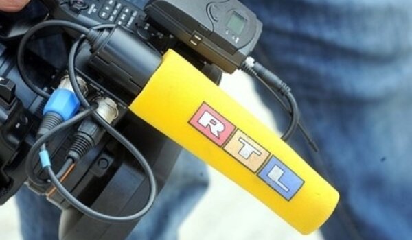 RTL ostaje bez koncesije?