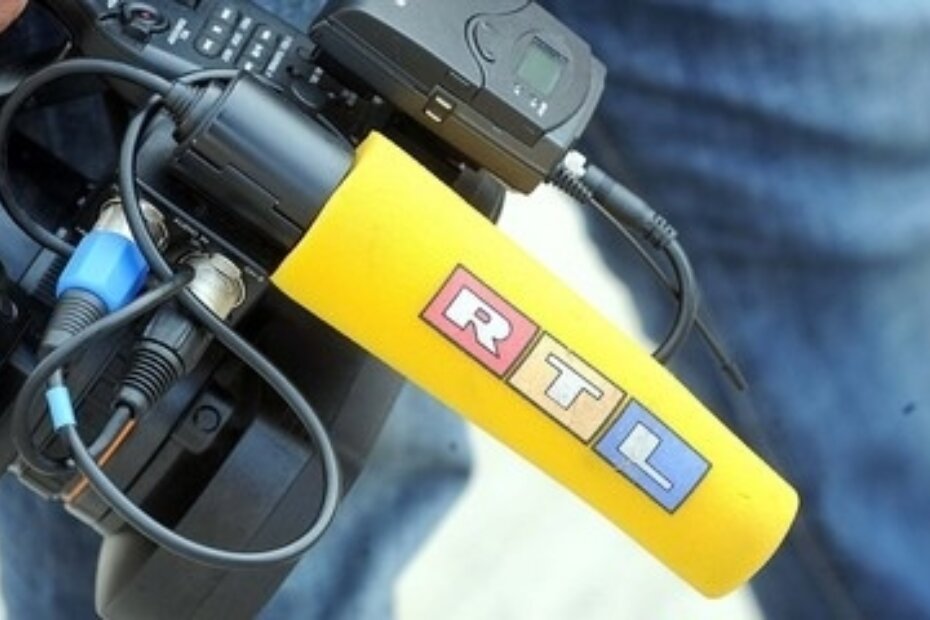 Ilustracija (S. DRECHSLER)