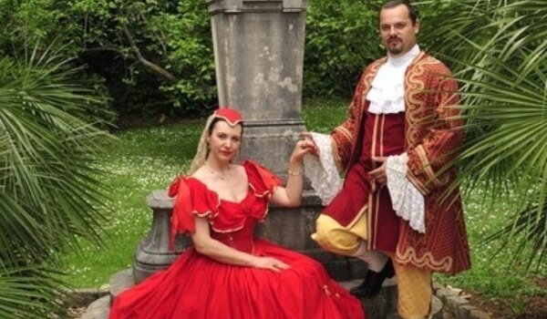 Gala koncerti u istarskim gradovima