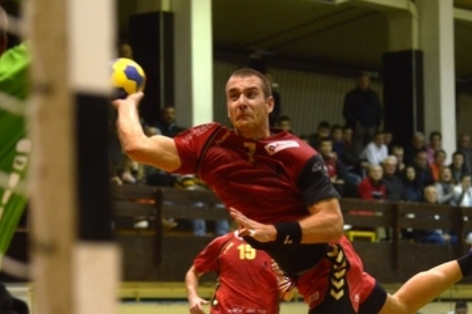 Stefan Vujić, Poreč (M. Mi.)