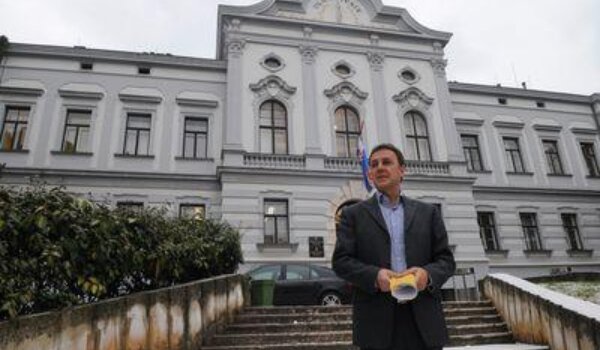 Herak traži odštetu od pet milijuna kuna