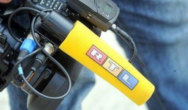 RTL-u i treća opomena, moguće isključenje