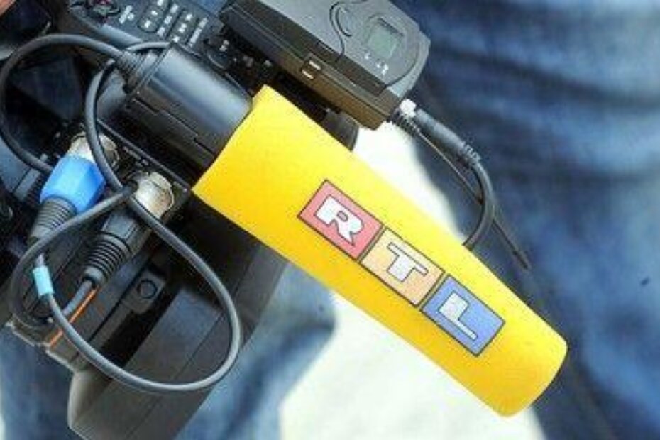 Ilustracija (S. DRECHSLER/Novi list)