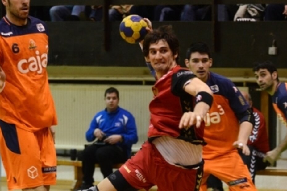 Filip Gavranović (M. MIJOŠEK)