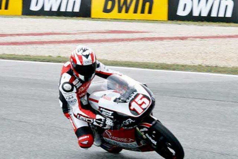 Simone Grotzkyj Giorgi