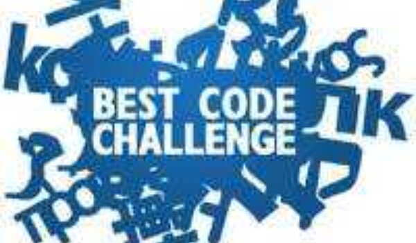 BEST Code Challenge 2.0. u Zagrebu od 13. do 23. ožujka