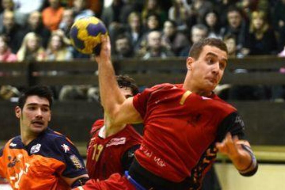 Arhiva (M. MIJOŠEK)