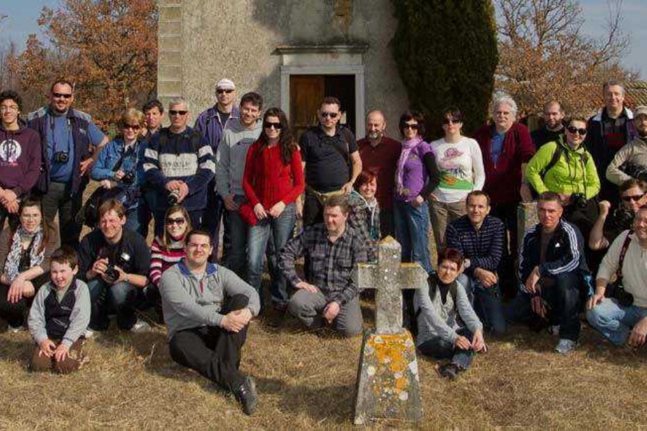 Foto: Josip Bilandžić