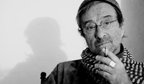 Svijet glazbe je ponovno tužan: umro je Lucio Dalla