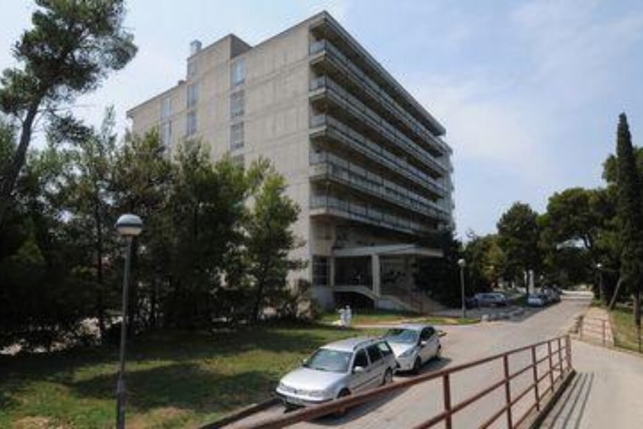 (Arhiva Glasa Istre)