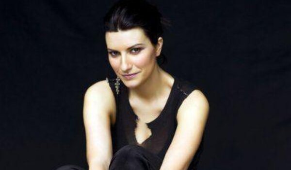 Radnik poginuo uoči koncerta Laure Pausini