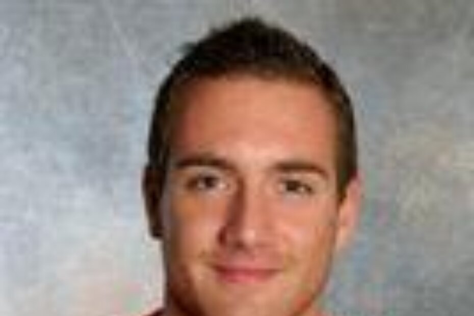 Stefan Vujić - Vujke