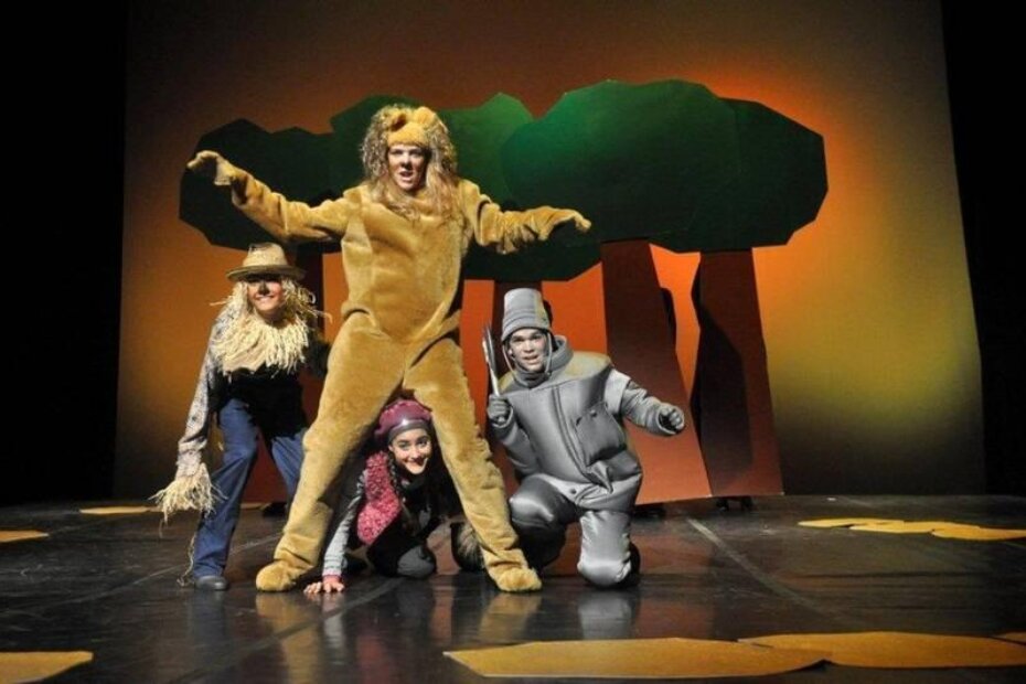 Foto: Kulturistra.hr