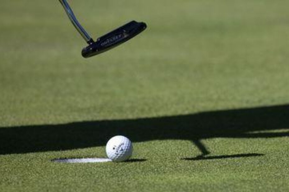 Ilustracija (Reuters)