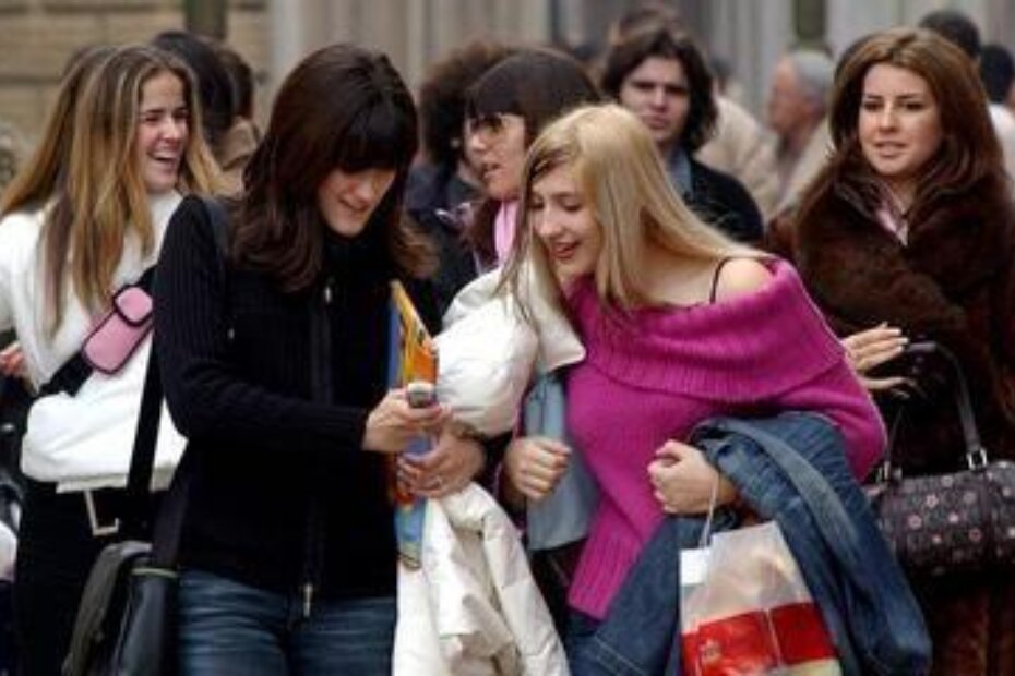 U Hrvatskoj je u prosjeku 26 učenika u razredu, u Istri šest manje (M. GRACIN/Novi list)