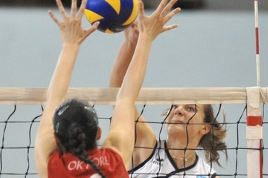 S utakmice (P. FABIJAN)