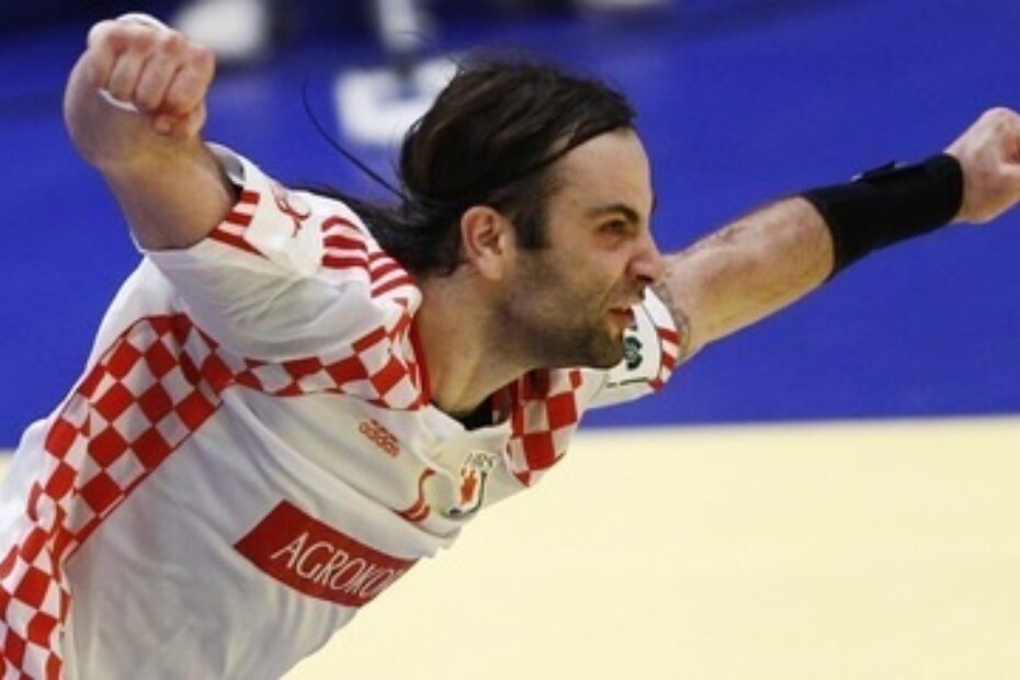 Ivano Balić (Reuters)