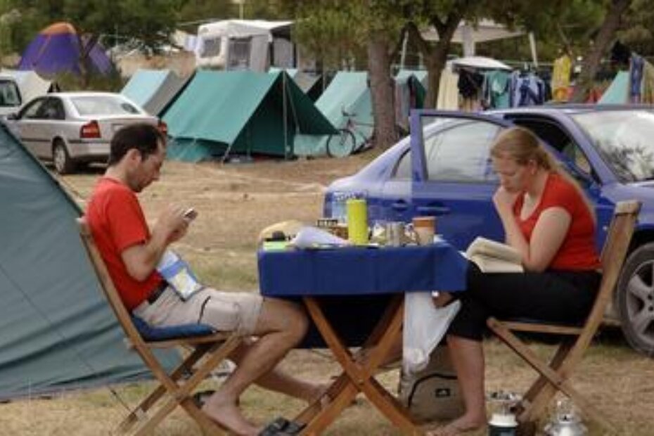 Ilustracija (Arhiva/B. G.)