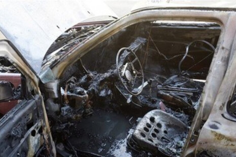 Ilustracija (aktual.hr)