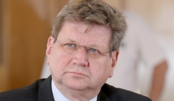 Vladine mjere ipak pomažu mladima