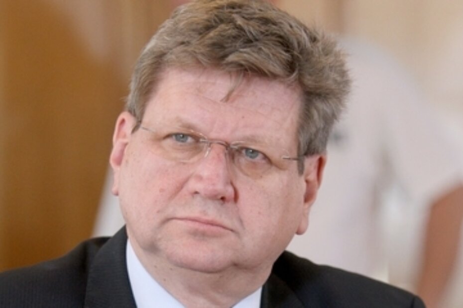 Mirando Mrsić (D.K./NL)