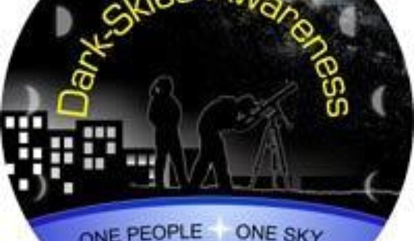 Tjedan tamnog neba u Astronomskom centru Rijeka