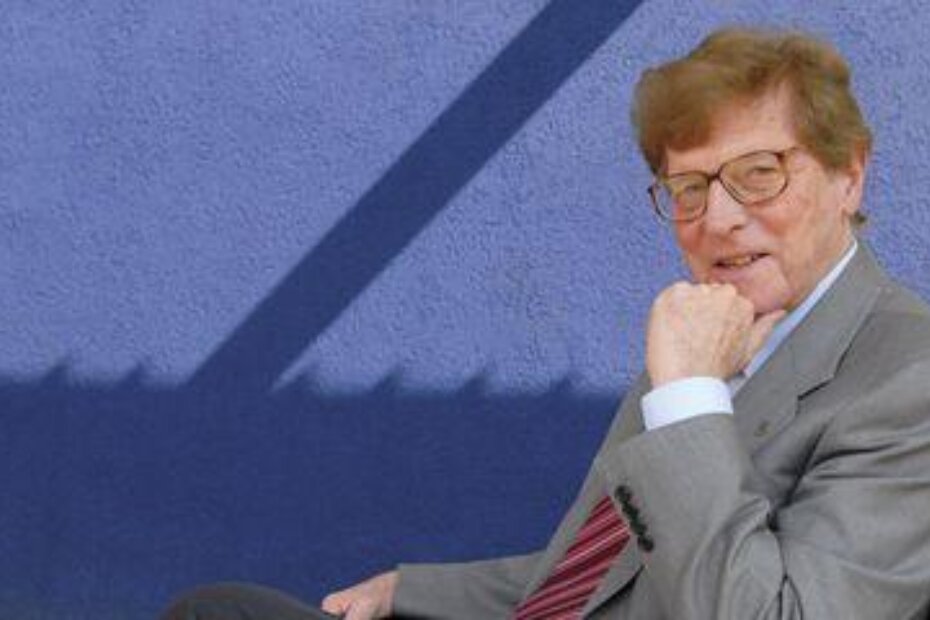 Minja Subota (novosti.rs)