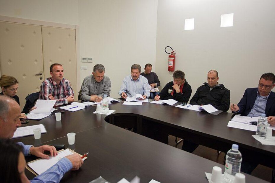 Foto: Saša Halambek