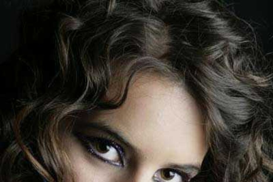 Ariana Babić