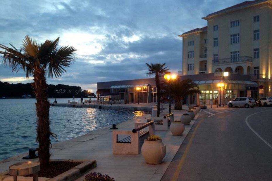 "Čudo neviđeno" by Ivan Opačak