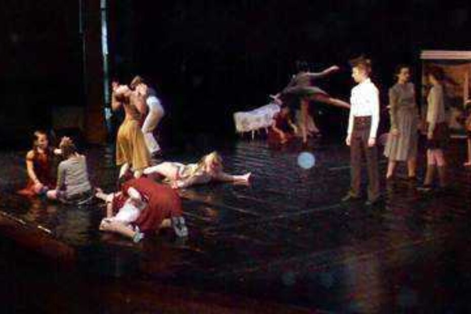 Dva zlata za USB Poreč