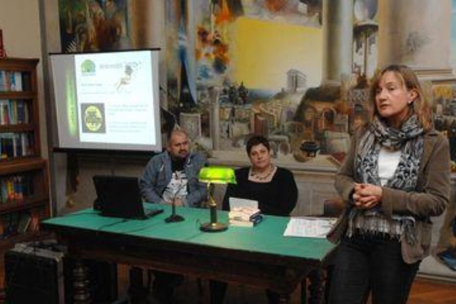 Sveučilišna knjižnica (D. Št.)