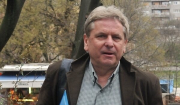 Đurić: Možda je Kos sam pucao
