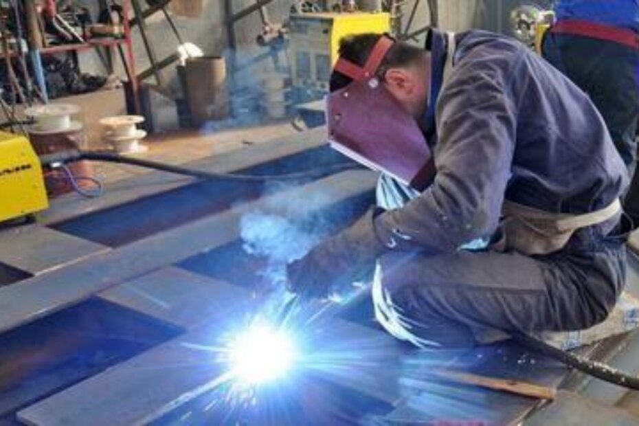 Vlada je nedavno dala olakšicu i podignula prag za ulazak u sustav PDV-a na 230 tisuća kuna (arhiva/E. S.)