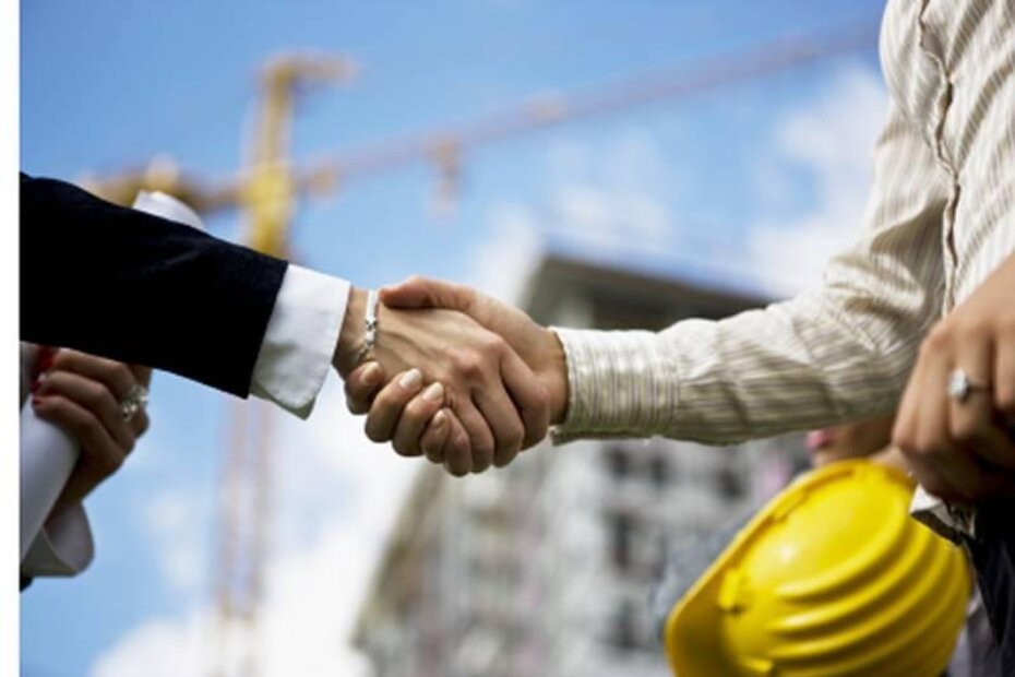 Fotografija: kontrolbiro.hr