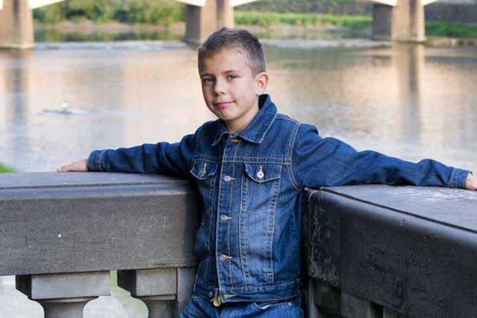 Teo Matošević osvojio je maksimalnih 60 bodova. Učenik je 3.D razreda Osnovne škole Poreč, a u rujnu će navršiti 10 godina