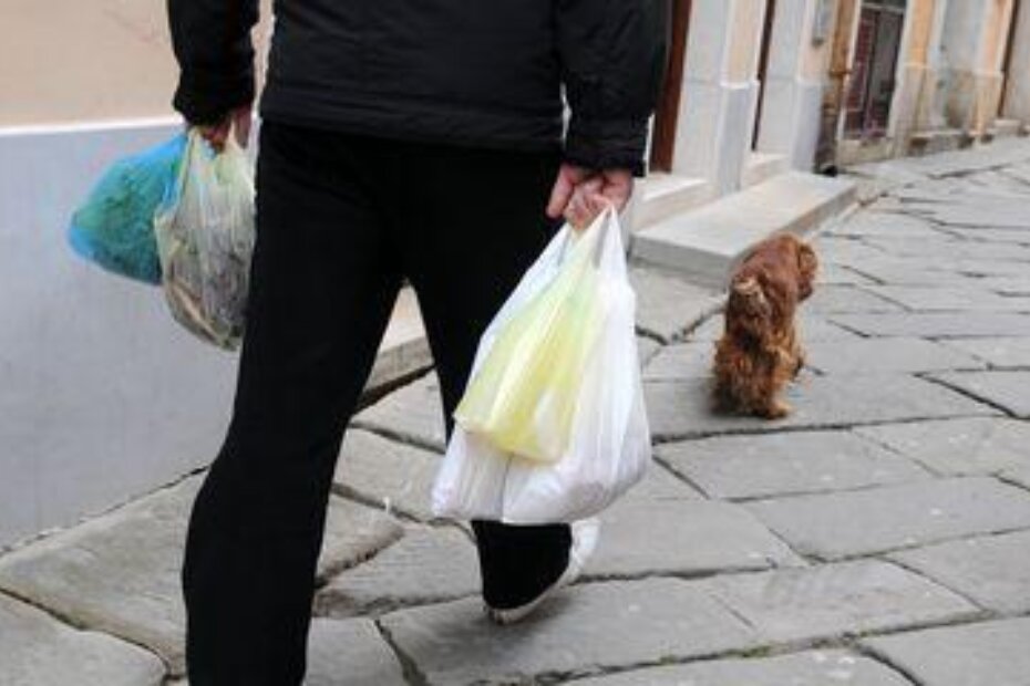 Ilustracija (Arhiva/S. RADOLOVIĆ)