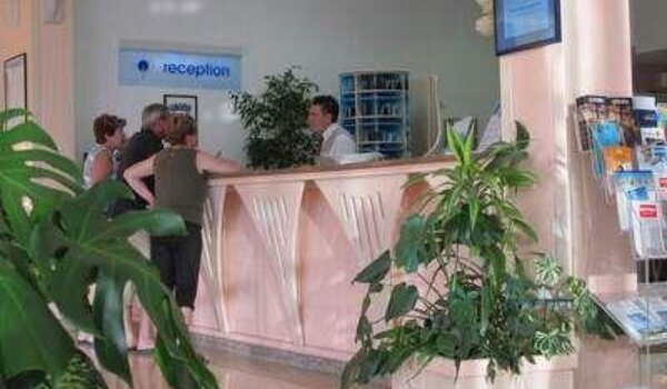 Radnici u turizmu zatražili veće plaće