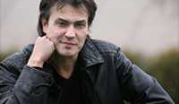★ Vlado Kalember ove subote u La Kabani! ★