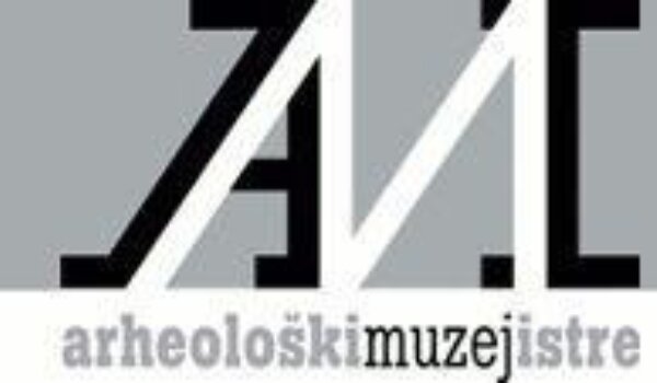 U petak, 18. svibnja od 9 do 20 sati besplatan ulaz u Arheološki muzej Istre