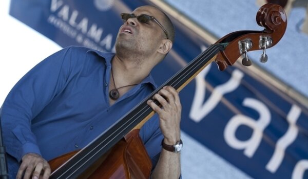 U prodaji ulaznice za 3. Valamar Jazz Festival