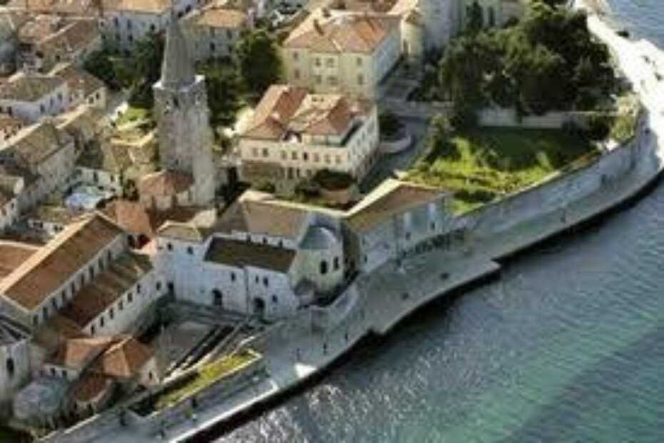 Ilustracija: kulturistra.hr