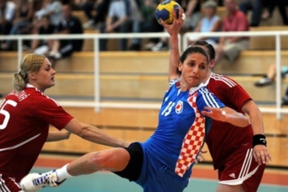 S utakmice (M. MIJOŠEK)